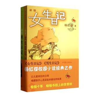 甘肃：连续4年产粮逾1200吨 新兴产业增势强劲