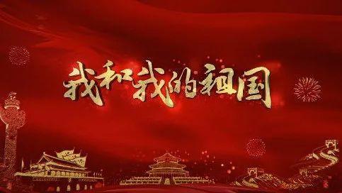 拯救铁笼中的小牛