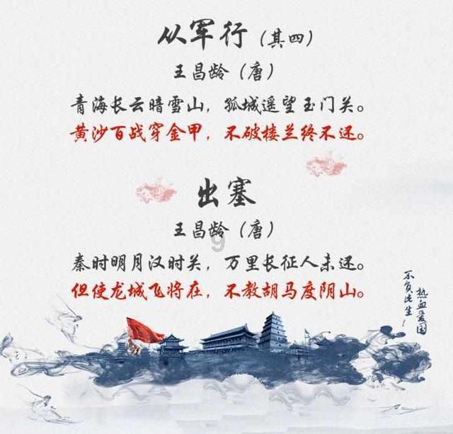 星际争霸