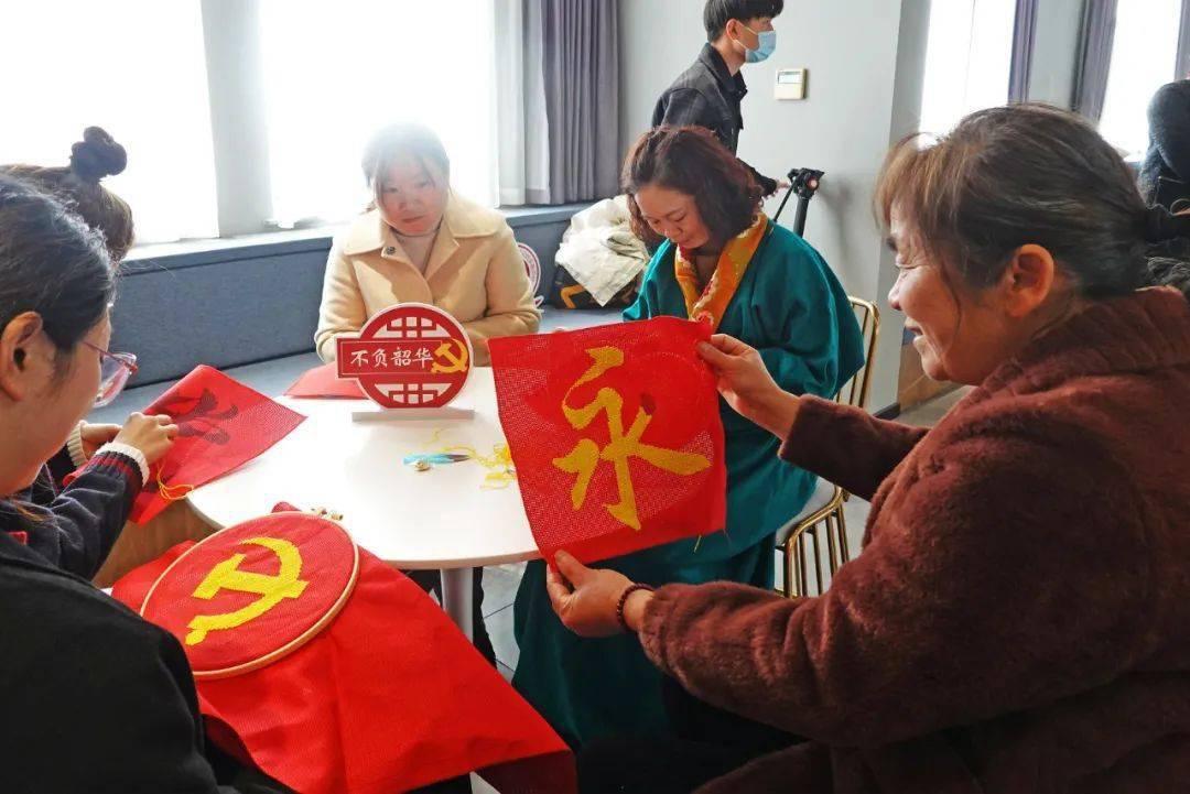 合金装备5