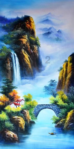 解救金刚鹦鹉