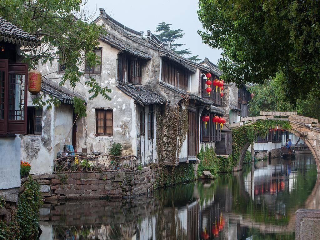 冬日交友派对: 青春正当时 一起爬山吧